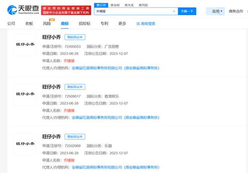 旺仔小喬成立音樂文化傳播工作室，深耕數字文創(chuàng)應用服務